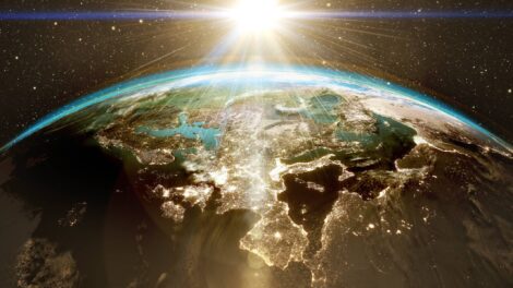 Winter Gardening Tips From Your Growing Zone Image